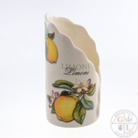 ��������� ��� ����������� 20 �� artigianato ceramico ������