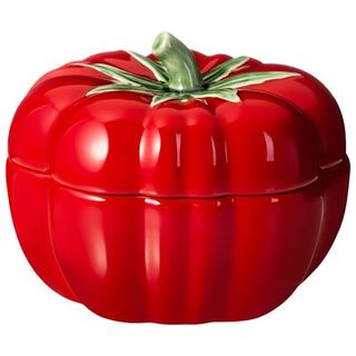 �������� ��� ��������� LEFARD "TOMATO" � ������� 900 ��