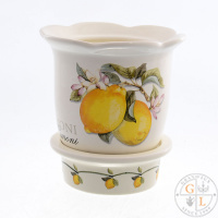���� Caroline Artigianato ������ 14,5��