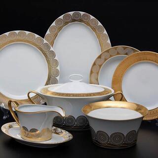 �������� ������ ������ Persis ������ Rosenthal Versace 6 ������ 22 �������� ���������� �������� ��������