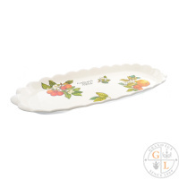 ����� ��� ���� Caroline Artigianato ����� 60��