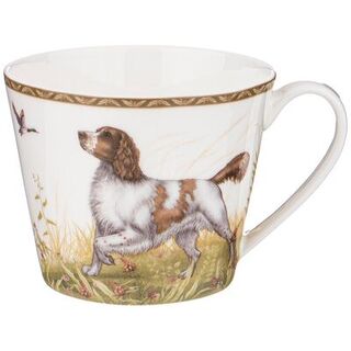 ������ LEFARD "�����" 450 �� (���=48��.)