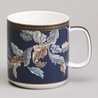 ������ LEFARD "ART COLLECTION" 400 ��