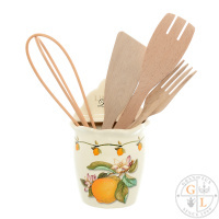 ���� Caroline Artigianato ������ 14,5��