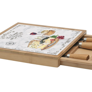 ����� ��� ���� Fromage (�������), 25�25 ��