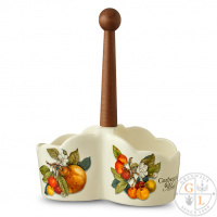 ��������� ��� ������� Caroline Artigianato ceramico ����� 30��