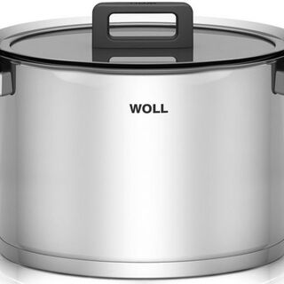 �������� � ������� d-24 ��, 7,6 � Concept Woll