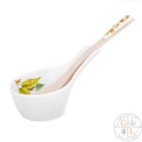 ��������� ��� ����� 20�� artigianato ceramico �����