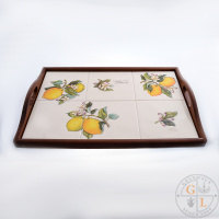 ������ Caroline Artigianato ������ 48��