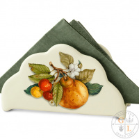 ���������� Caroline Artigianato ceramico ����� 16��