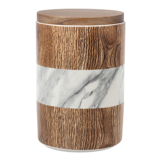 ����� ��� ������� ��������� Wood&Marble, 17�11,5 ��, 1,1 �