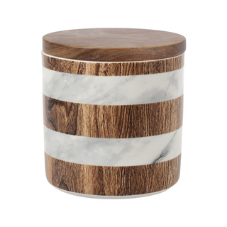 ����� ��� ������� ��������� Wood&Marble, 12�11,5 ��, 0,7 �