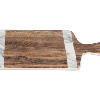 ����� ������������� Wood&Marble, 25�14 ��