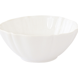 �������� Perle, 12 ��, 0,25 �