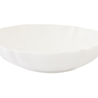 ������� ������� Perle, 20 ��, 0,75 �