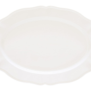 ����� �������� Perle, 36�25 ��
