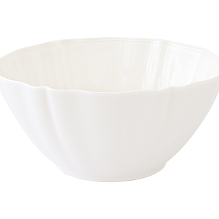 �������� Perle, 16 ��, 0,75 �