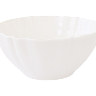 �������� Perle, 19,5 ��, 1,2 �