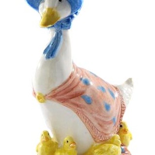 ���� �������� � ������� 13 �� - Beatrix Potter