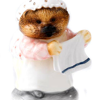 ������ �����-����� � ���������� 10 �� - Beatrix Potter
