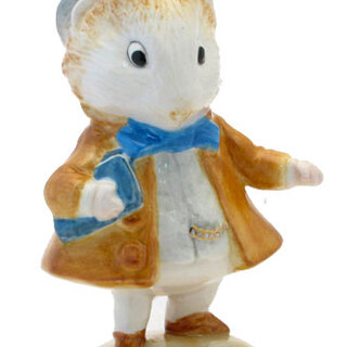 ������ ������� ���� 13 �� - Beatrix Potter