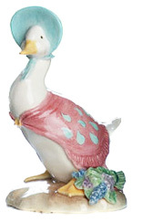 ���� ������� 12 �� - Beatrix Potter