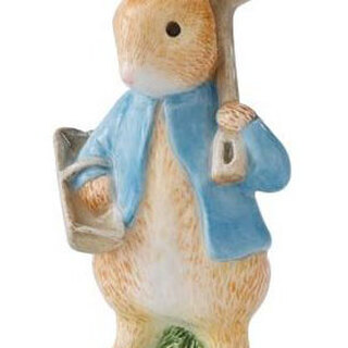 ����� ������ � ������� 13,5 ��- Beatrix Potter