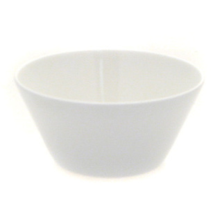 �������� Conical 14�� (6)