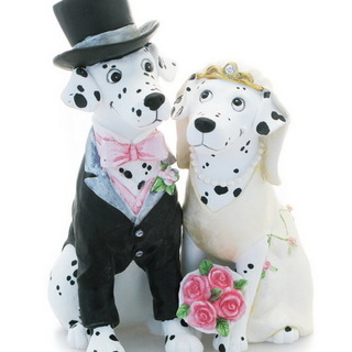 ���������� 17 �� - Dapper Dogs