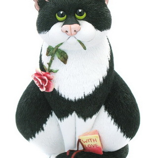 ��� c ������� 15 �� - �omic Cats