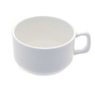 ����� stackable 230�� (6)