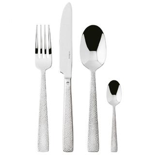 ����� �������� �������� �� 6����.24����."Siena" Sambonet