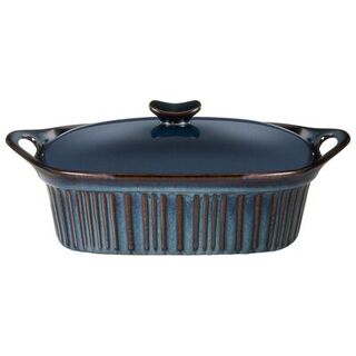 ����� ��� ��������� � ������� REACTIVE BLUE 33*23*9,5/13 �� 2000 ��