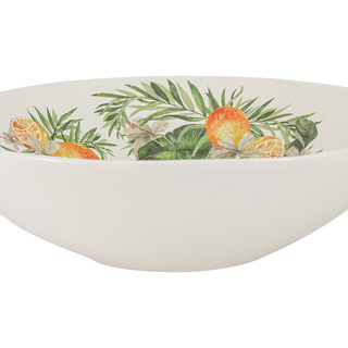�������� Sicilia, 32 ��, 3 �