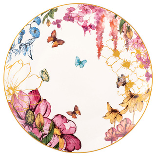 ����� ������� Estelle, 30 ��