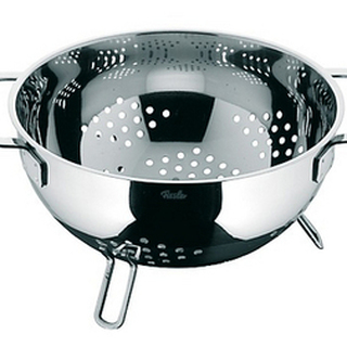 ������� Fissler, ����� Magic