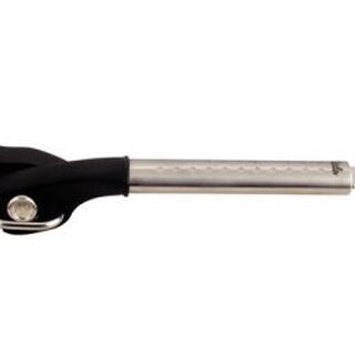 ���������� �/���������� ����� Fissler, ����� Magic