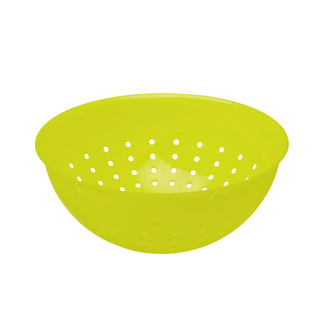 ������� PALSBY M Koziol, ���������