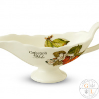 ������� 28�� artigianato ceramico �����