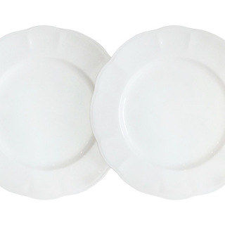 ����� �� 2-� ������� Retro Ritz