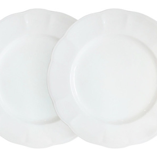 ����� �� 2-� ������� Retro Ritz