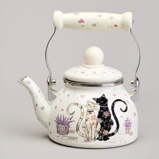 ������ AGNESS ������������� �� ������� �������� �� ��� ����� "LAVENDER CATS", 0,85 �