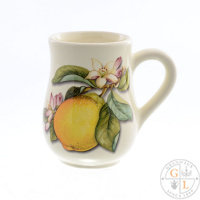 �������� Caroline Artigianato ������ 11 ��