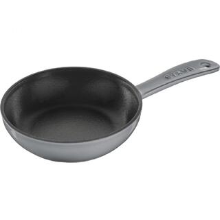 ��������� �������, 16 ��, � �������� ������, ����� ������ Staub