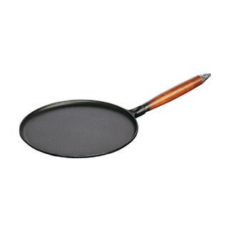 ��������� ��� ������ ������, � ���������� ������, 28 �� Staub
