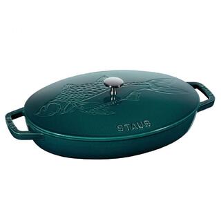 ��������� �������� ��� ����, 33 ��, 2,8�. � �������� ������� Staub