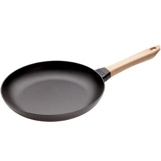 ��������� �������, 28 ��, � ���������� ������, ������ Staub