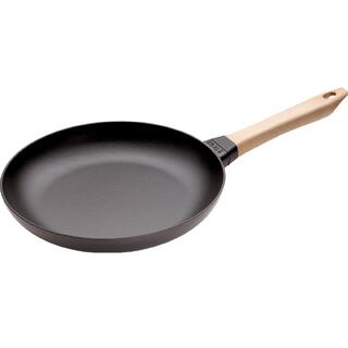��������� �������, 26 ��, � ���������� ������, ������ Staub
