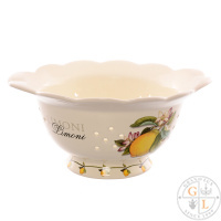 ������� Caroline Artigianato ����� 29��