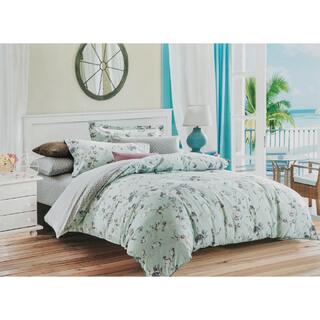 ��� 1,5��, "��������", ��� 150*210, ����� 150*220, �-2��. 70*70, �/� 100%, ����� �������� (���=10���